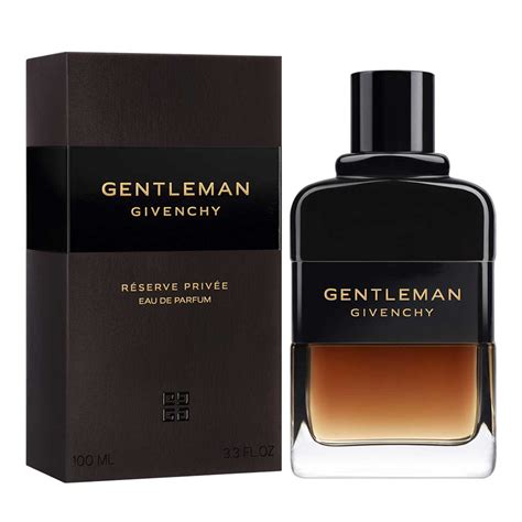 givenchy gentleman reserve privee review|givenchy gentleman aftershave cheapest price.